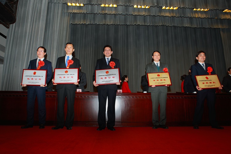 6L3H8884（。。。。。.jpg